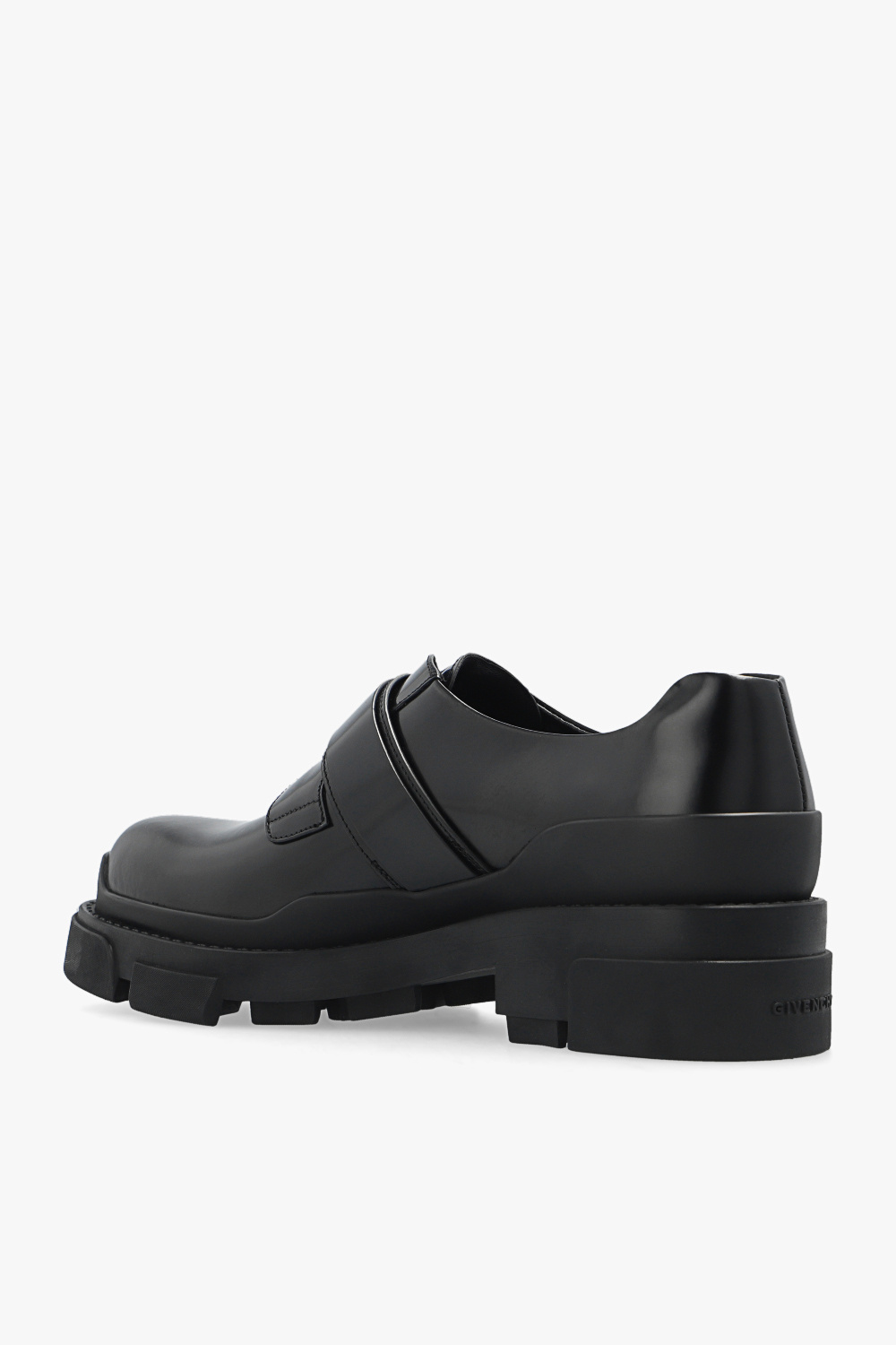 Givenchy best sale schoenen mannen